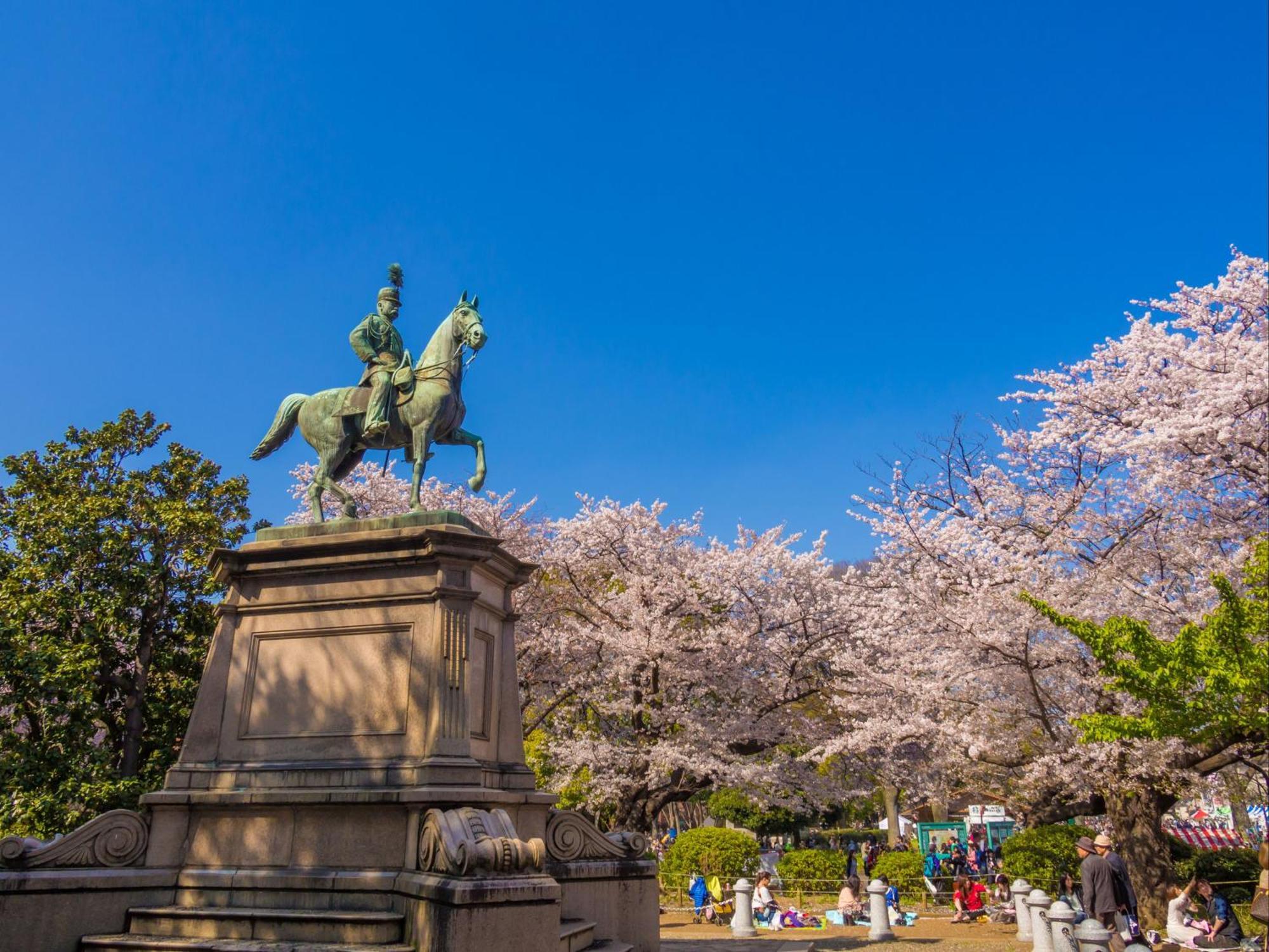 Hotel Mystays Ueno Iriyaguchi Tokyo Exterior photo